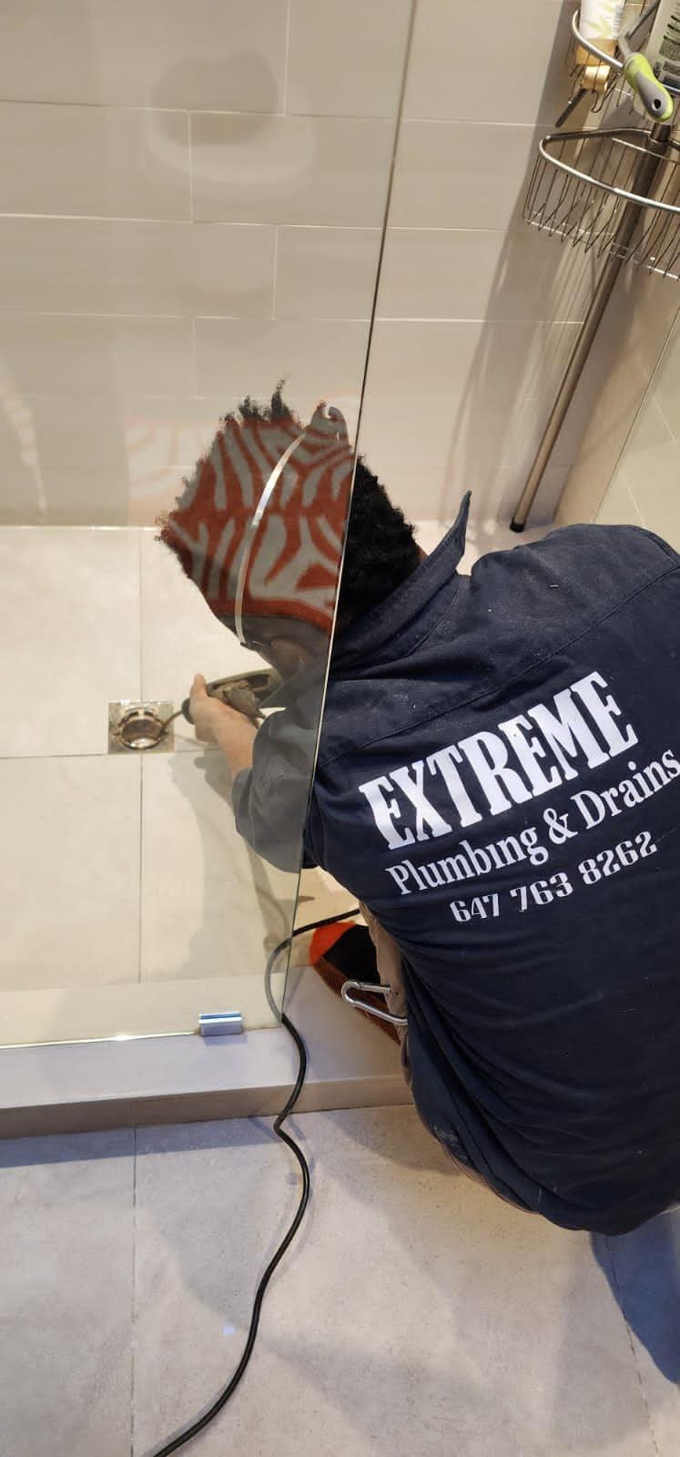 Extreme-Plumbing-and-Drain-Limited-247-Emergancy-Plumbing-Services-Toronto-GTA-Plumber-drain-service-call